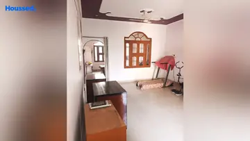 Sample Apartment of 4 BHK House/Villa for Resale in Sector 29, Faridabad - Image 54903