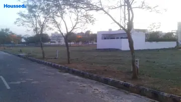 Project Image of Housing Plot/Residential Land for Resale in Sector 31, Faridabad - Image 54907