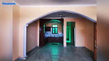 Sample Apartment of 2 BHK House/Villa for Resale in Sector 31, Faridabad - Image 54934