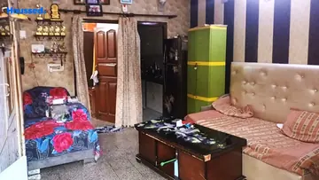 Sample Apartment of 2 BHK House/Villa for Resale in Sector 30, Faridabad - Image 54939