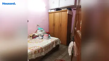 Sample Apartment of 2 BHK House/Villa for Resale in Sector 30, Faridabad - Image 54937