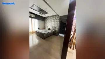 Sample Apartment of 4 BHK Builder Floor for Resale in Sector 28, Faridabad - Image 54946