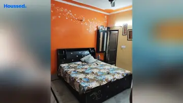 Sample Apartment of 3 BHK House/Villa for Resale in Sector 31, Faridabad - Image 54958