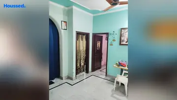 Sample Apartment of 3 BHK House/Villa for Resale in Sector 31, Faridabad - Image 54957