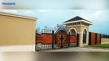 Project Image of Housing Plot/Residential Land for Resale in Sector 97, Faridabad - Image 54962