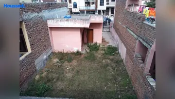 Project Image of Housing Plot/Residential Land for Resale in Sector 28, Faridabad - Image 54984