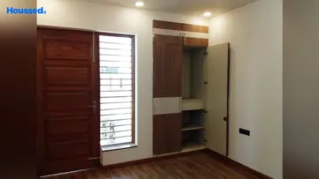 Sample Apartment of 4 BHK House/Villa for Resale in Sector 31, Faridabad - Image 55003