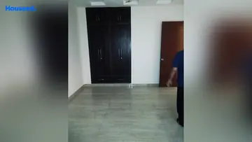 Sample Apartment of 4 BHK House/Villa for Resale in Sector 31, Faridabad - Image 55002