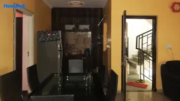 Sample Apartment of 3.5 BHK House/Villa for Resale in Sector 30, Faridabad - Image 55016