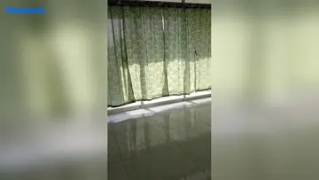 Project Image of 3 BHK Flat for Resale in Sunrise Ganesh Ultima Raysan, Gandhinagar - Image 55336