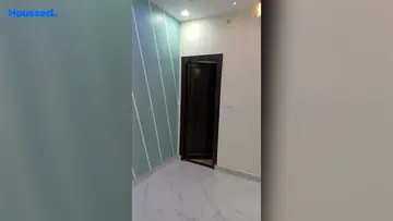 Project Image of 3 BHK House/Villa for Resale in Kursi Road, Lucknow - Image 55182