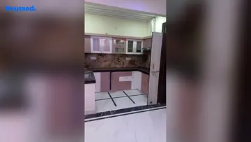 Project Image of 3 BHK House/Villa for Resale in Kursi Road, Lucknow - Image 55178