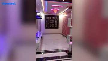 Project Image of 3 BHK House/Villa for Resale in Kursi Road, Lucknow - Image 55179