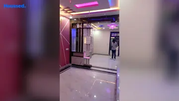 Project Image of 3 BHK House/Villa for Resale in Kursi Road, Lucknow - Image 55181