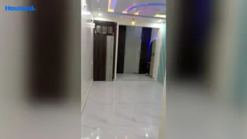 Project Image of 3 BHK House/Villa for Resale in Kursi Road, Lucknow - Image 55184