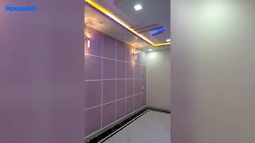 Project Image of 3 BHK House/Villa for Resale in Kursi Road, Lucknow - Image 55180