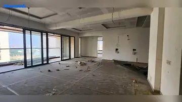 Project Image of 4 BHK Flat for Resale in Kiara Opulent Koteshwar, Ahmedabad - Image 95458