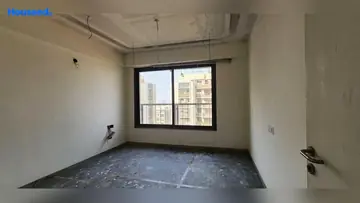 Project Image of 4 BHK Flat for Resale in Kiara Opulent Koteshwar, Ahmedabad - Image 95461