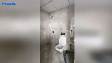 Project Image of 4 BHK Flat for Resale in Kiara Opulent Koteshwar, Ahmedabad - Image 95459
