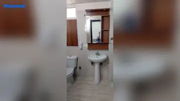 Project Image of 2 BHK Flat for Rent in Galaxy North Avenue 2 Gaur City, Greater Noida - Image 55504