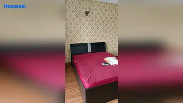 Project Image of 2 BHK Flat for Rent in Galaxy North Avenue 2 Gaur City, Greater Noida - Image 55503