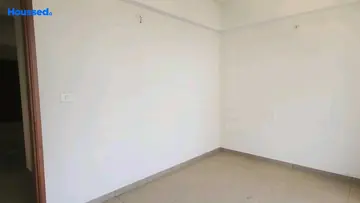 Sample Apartment of 3 BHK Flat for Resale in Zircon Classic Koteshwar, Ahmedabad - Image 55296