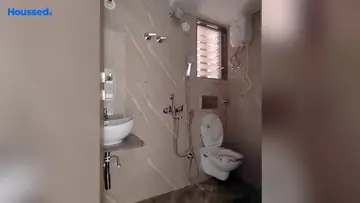 Project Image of 2 BHK Flat for Resale in Agarwal Skyrise Virar West, Palghar - Image 55487