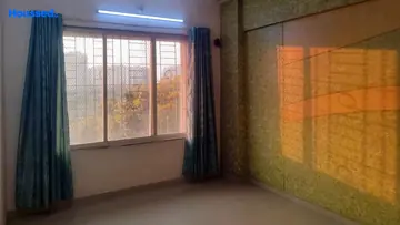 Project Image of 2 BHK Flat for Resale in Agarwal Skyrise Virar West, Palghar - Image 55488
