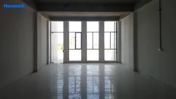 Sample Apartment of Commercial Shop & Showroom for Resale in Motera, Ahmedabad - Image 55305