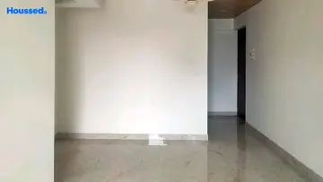 Project Image of 2 BHK Flat for Resale in Virar West, Palghar - Image 55486