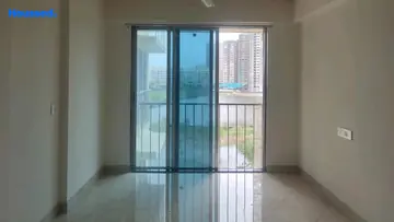 Project Image of 2 BHK Flat for Resale in Virar West, Palghar - Image 55484