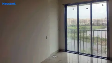 Project Image of 2 BHK Flat for Resale in Virar West, Palghar - Image 55483