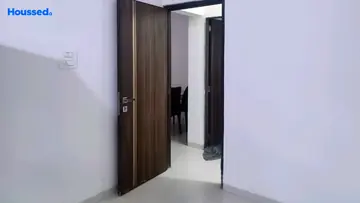 Project Image of 2 BHK Flat for Resale in Virar West, Palghar - Image 55480