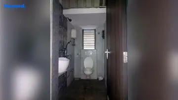 Project Image of 2 BHK Flat for Resale in Virar West, Palghar - Image 55481