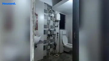 Project Image of 2 BHK Flat for Resale in Virar West, Palghar - Image 55479