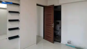 Project Image of 2 BHK Flat for Resale in Virar West, Palghar - Image 55475