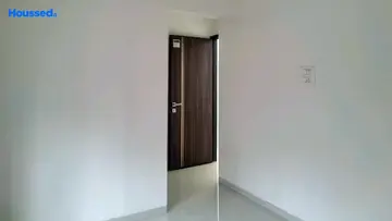 Project Image of 2 BHK Flat for Resale in Virar West, Palghar - Image 55472