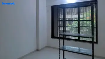 Project Image of 2 BHK Flat for Resale in Virar West, Palghar - Image 55478