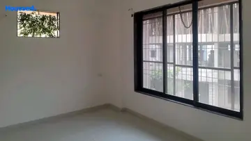 Project Image of 2 BHK Flat for Resale in Virar West, Palghar - Image 55482