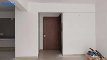 Sample Apartment of 4 BHK Flat for Resale in Koteshwar, Ahmedabad - Image 55386
