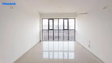 Sample Apartment of 4 BHK Flat for Resale in Koteshwar, Ahmedabad - Image 55387