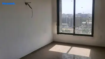 Sample Apartment of 5 BHK Flat for Resale in Koteshwar, Ahmedabad - Image 55460