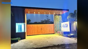 Project Image of Housing Plot/Residential Land for Resale in Shankarpally, Hyderabad - Image 55434