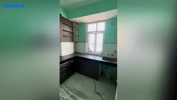 Sample Apartment of 2 BHK Flat for Resale in Kankarbagh, Patna - Image 55836