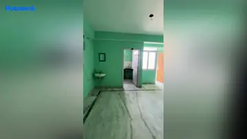 Sample Apartment of 2 BHK Flat for Resale in Kankarbagh, Patna - Image 55832