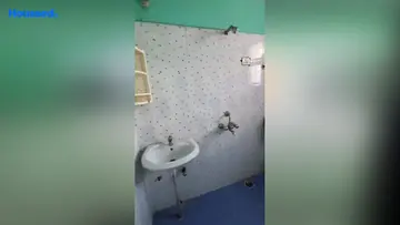 Sample Apartment of 2 BHK Flat for Resale in Kankarbagh, Patna - Image 55840
