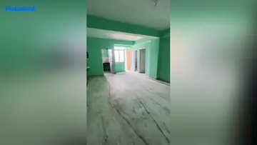 Sample Apartment of 2 BHK Flat for Resale in Kankarbagh, Patna - Image 55834