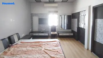 Project Image of 4 BHK House/Villa for Resale in Chandkheda, Ahmedabad - Image 55447