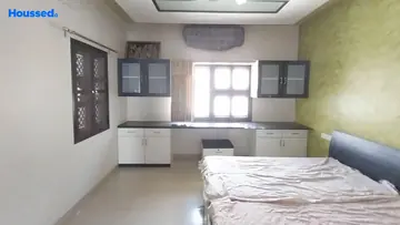 Project Image of 4 BHK House/Villa for Resale in Chandkheda, Ahmedabad - Image 55448