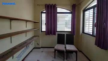 Project Image of 4 BHK House/Villa for Resale in Chandkheda, Ahmedabad - Image 55451